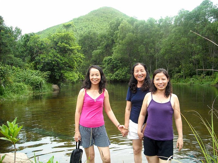 Du lich Thanh Tan ! 063.jpg